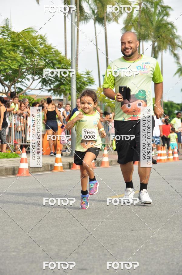 Buy your photos of the event2 Pira Run on Fotop