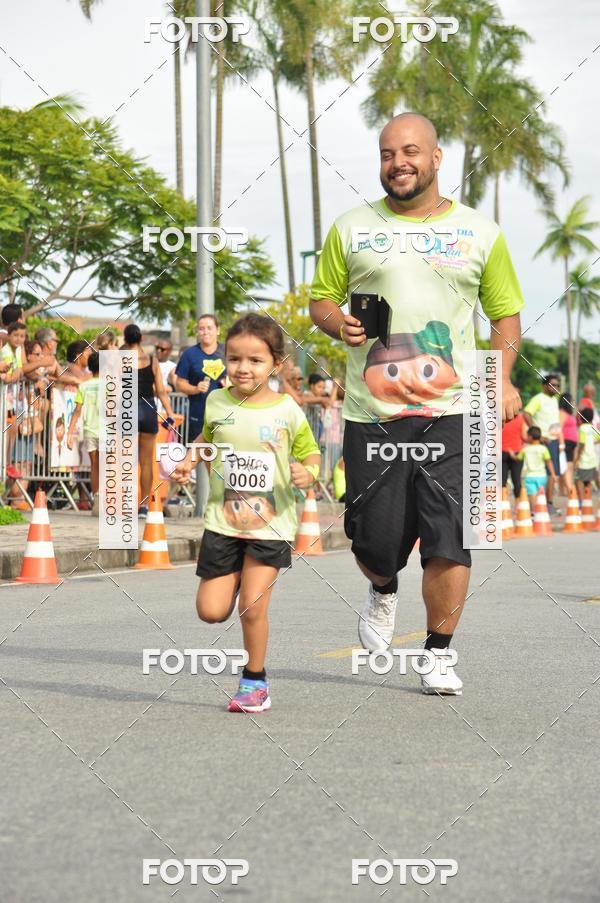Buy your photos of the event2 Pira Run on Fotop