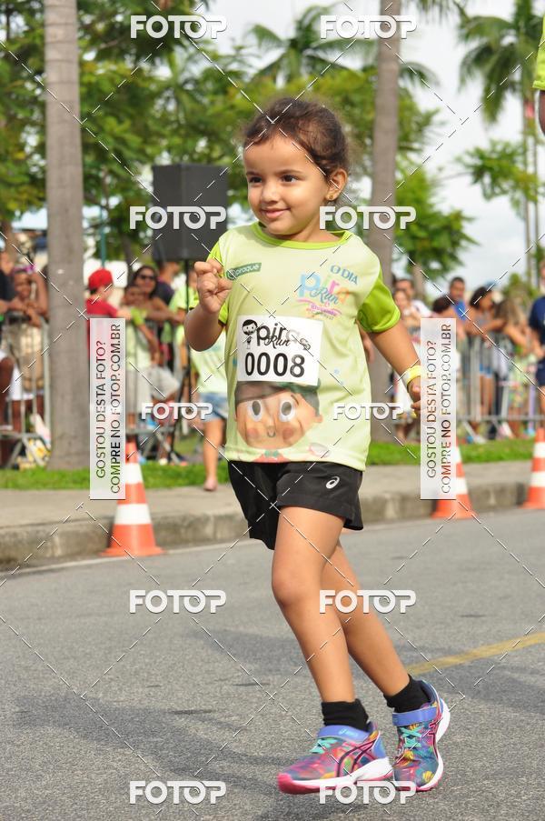 Buy your photos of the event2 Pira Run on Fotop
