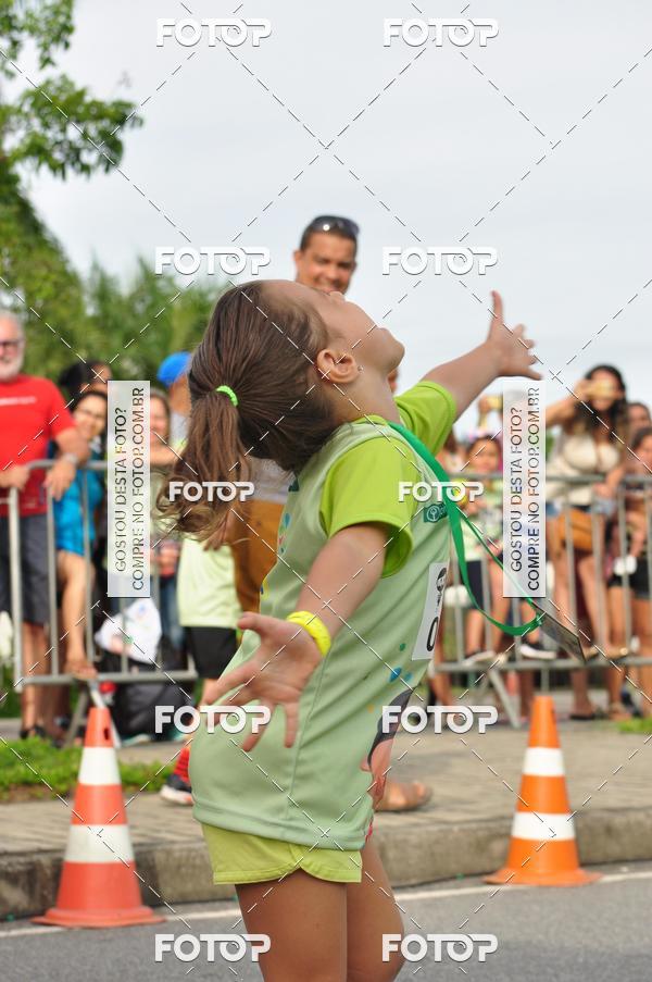 Buy your photos of the event2 Pira Run on Fotop