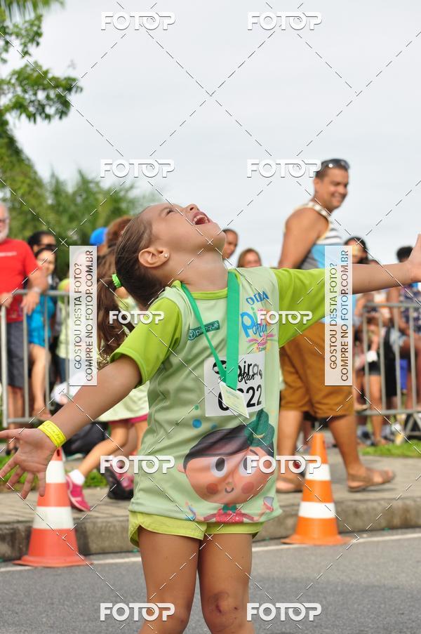 Buy your photos of the event2 Pira Run on Fotop