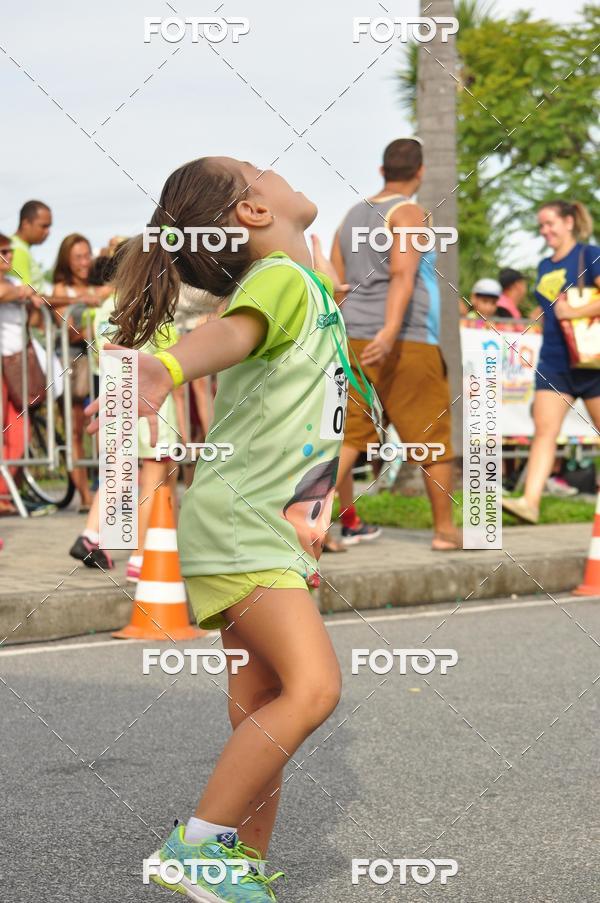 Buy your photos of the event2 Pira Run on Fotop