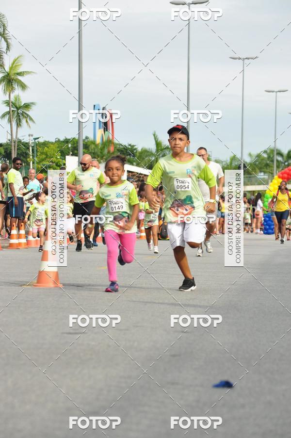 Buy your photos of the event2 Pira Run on Fotop