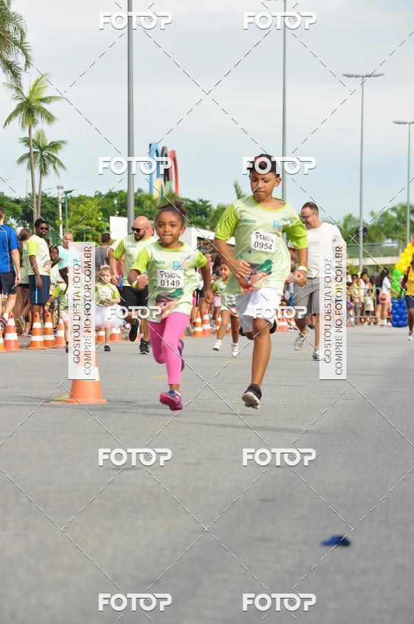 Buy your photos of the event2 Pira Run on Fotop