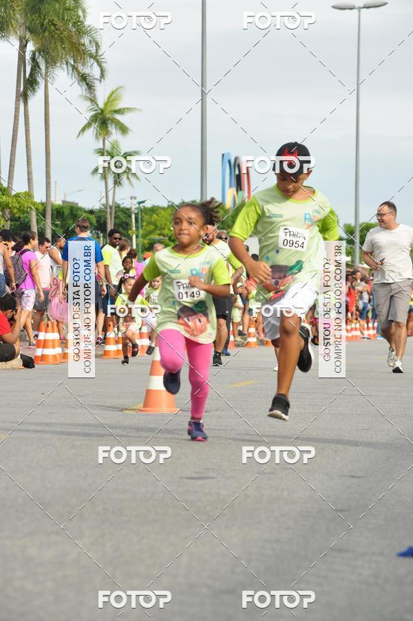 Buy your photos of the event2 Pira Run on Fotop