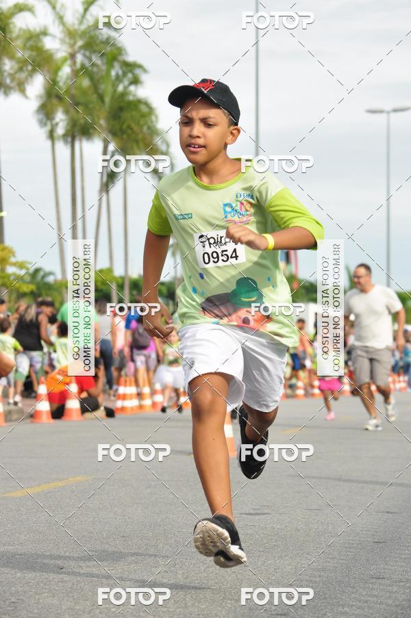 Buy your photos of the event2 Pira Run on Fotop