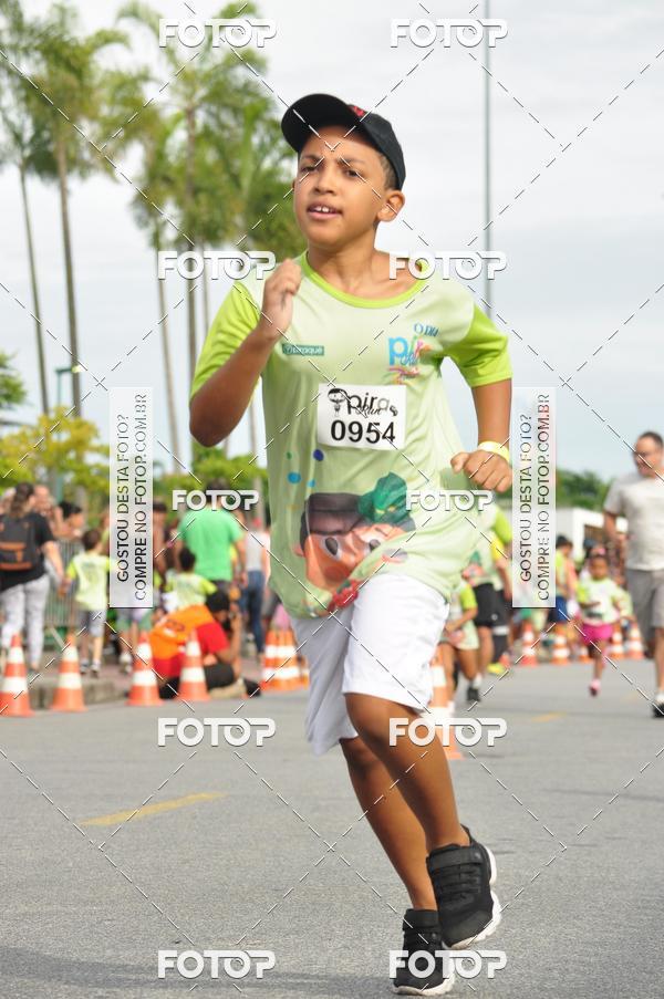 Buy your photos of the event2 Pira Run on Fotop