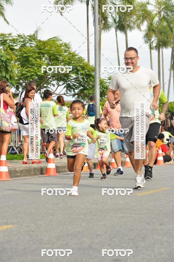 Buy your photos of the event2 Pira Run on Fotop