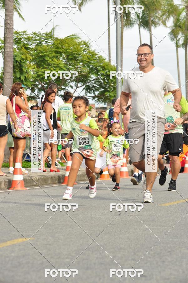 Buy your photos of the event2 Pira Run on Fotop