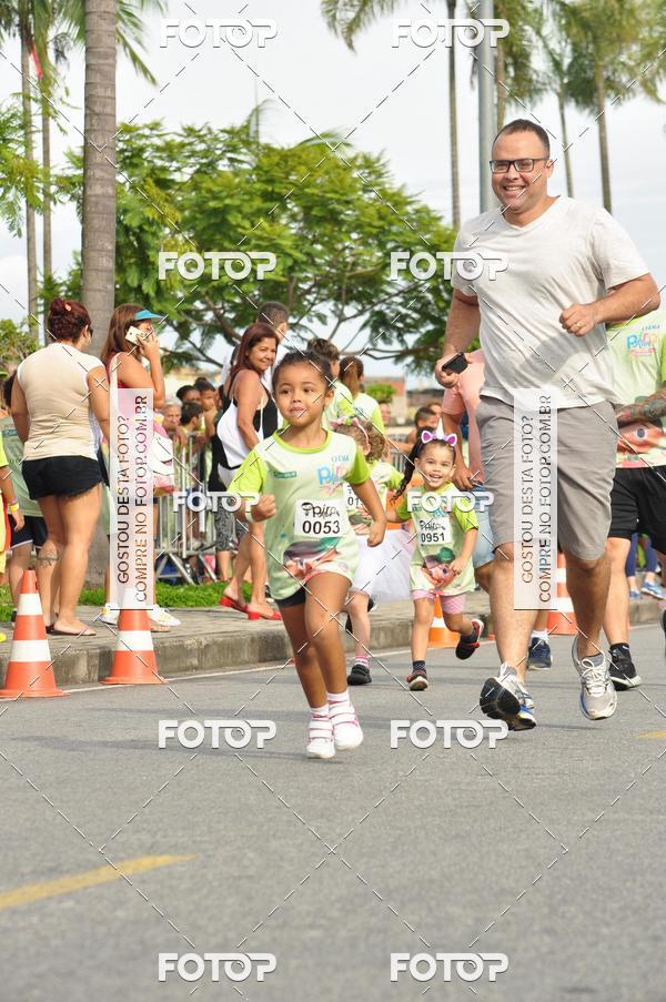 Buy your photos of the event2 Pira Run on Fotop