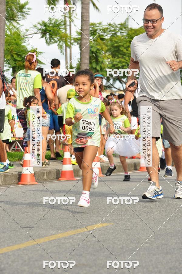 Buy your photos of the event2 Pira Run on Fotop