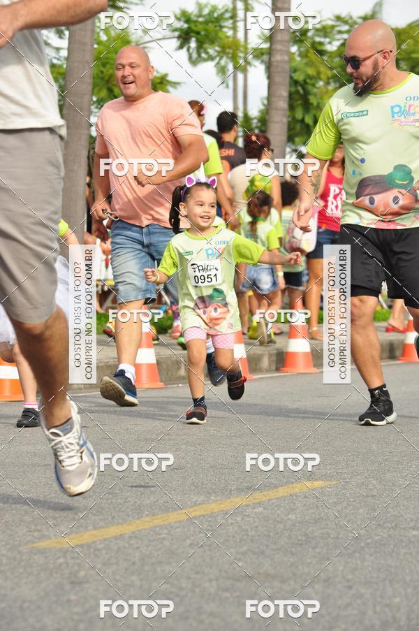 Buy your photos of the event2 Pira Run on Fotop