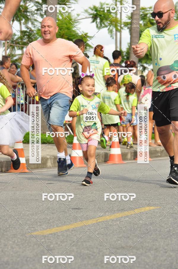 Buy your photos of the event2 Pira Run on Fotop