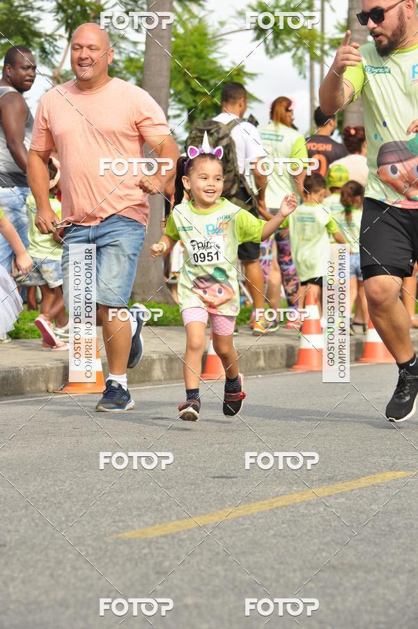 Buy your photos of the event2 Pira Run on Fotop