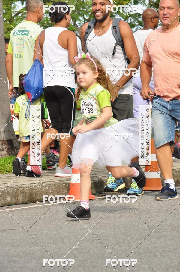 Buy your photos of the event2 Pira Run on Fotop