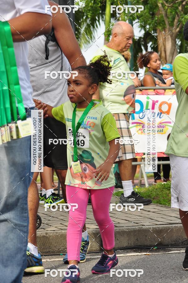 Buy your photos of the event2 Pira Run on Fotop