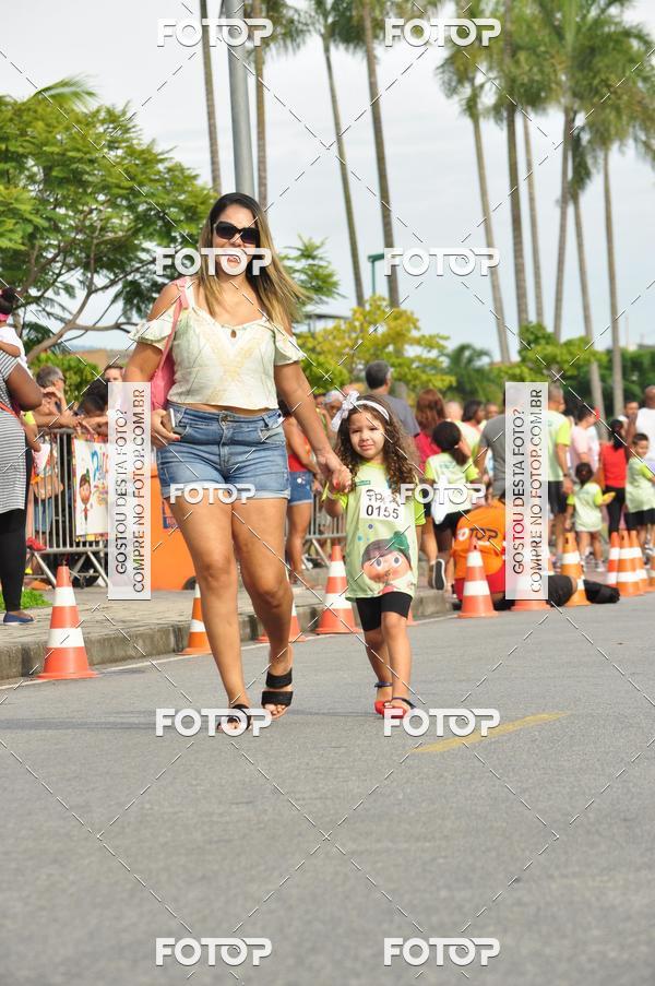 Buy your photos of the event2 Pira Run on Fotop