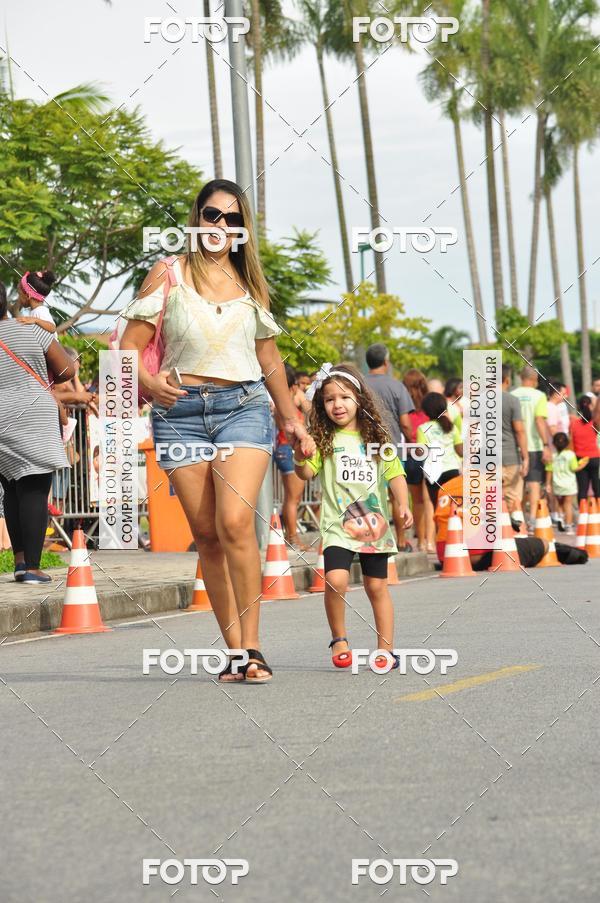 Buy your photos of the event2 Pira Run on Fotop