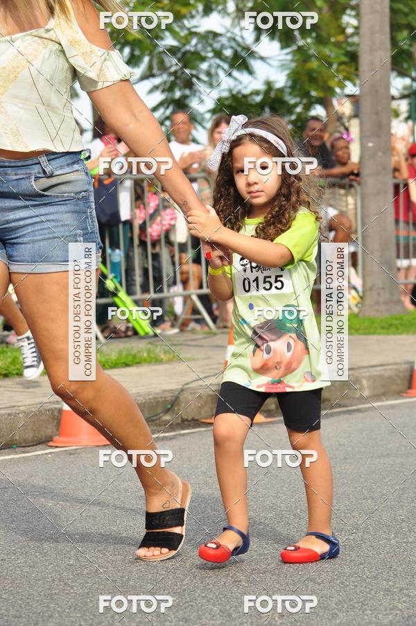 Buy your photos of the event2 Pira Run on Fotop