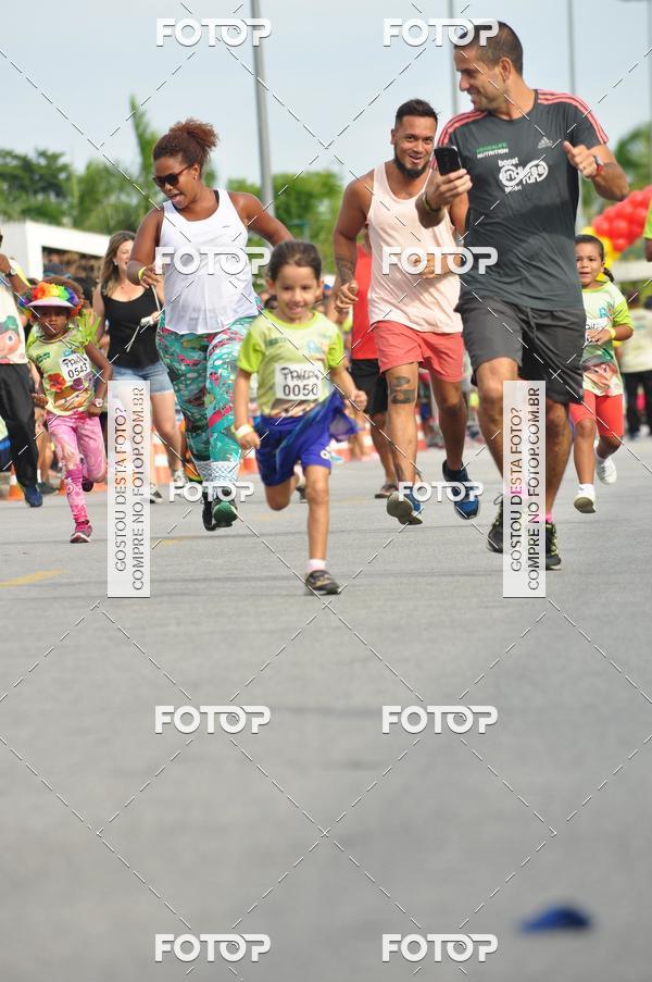 Buy your photos of the event2 Pira Run on Fotop