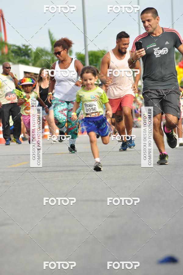 Buy your photos of the event2 Pira Run on Fotop