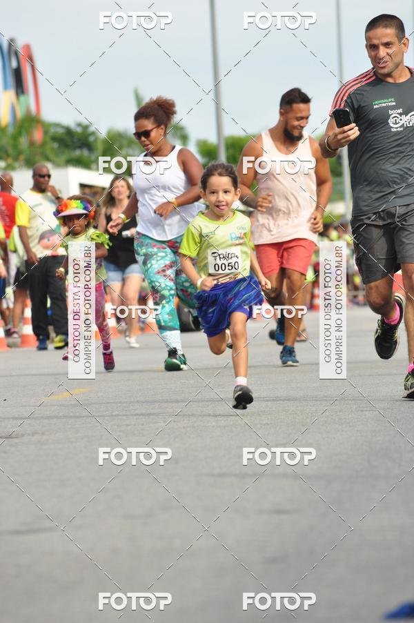 Buy your photos of the event2 Pira Run on Fotop