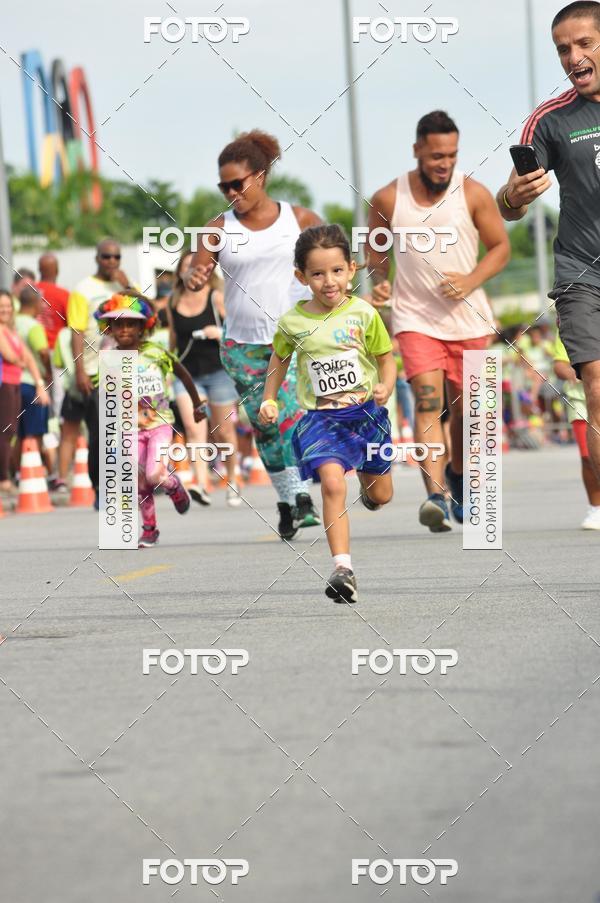 Buy your photos of the event2 Pira Run on Fotop