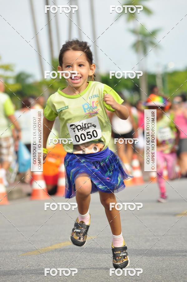 Buy your photos of the event2 Pira Run on Fotop