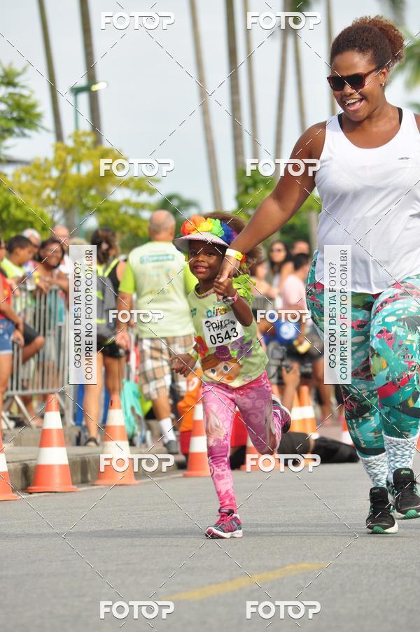 Buy your photos of the event2 Pira Run on Fotop