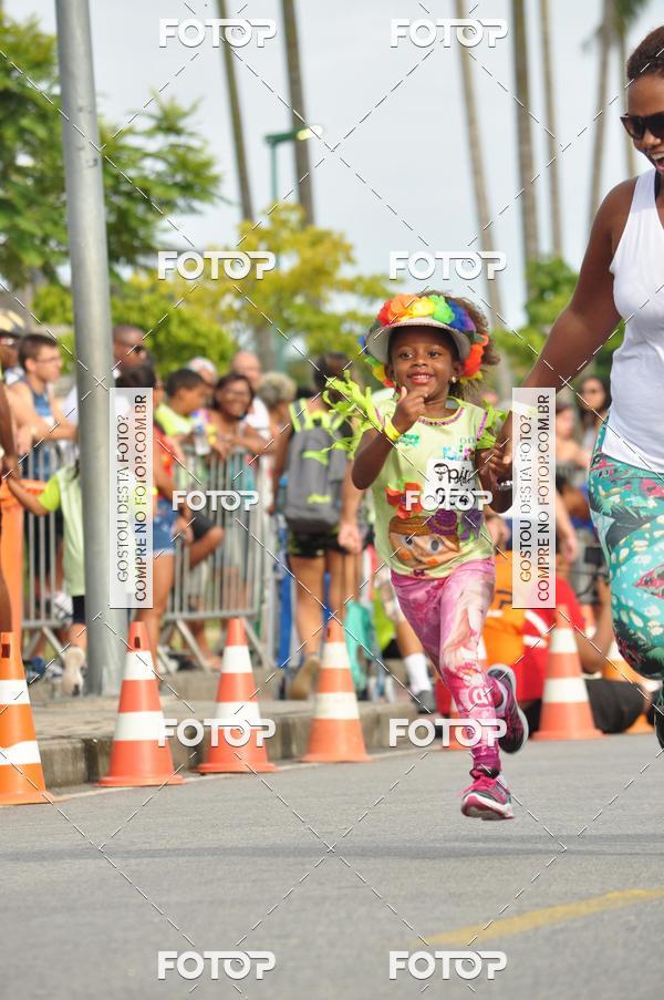 Buy your photos of the event2 Pira Run on Fotop