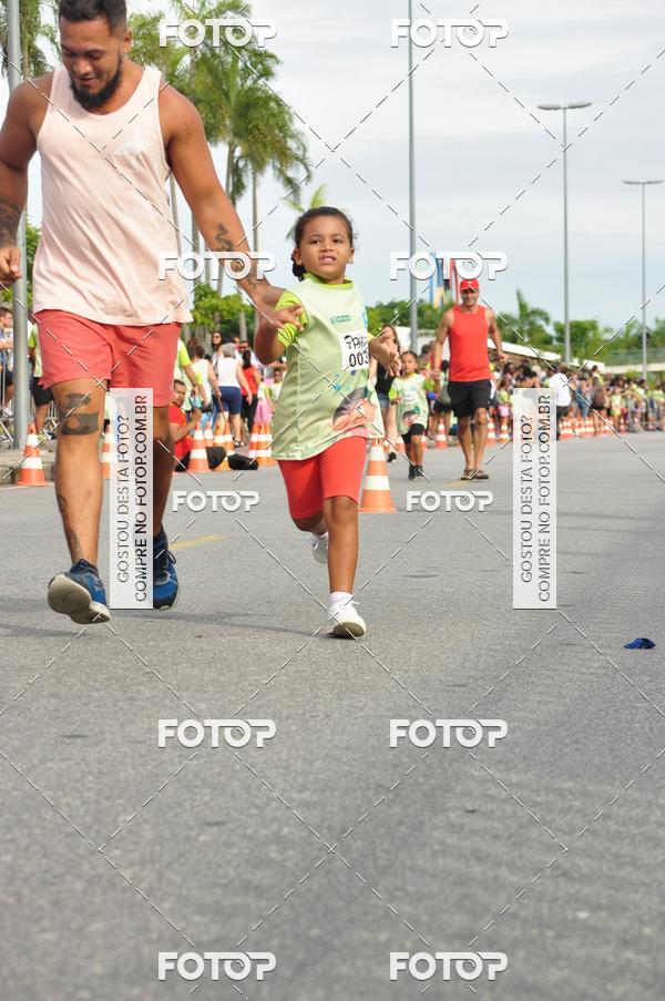 Buy your photos of the event2 Pira Run on Fotop