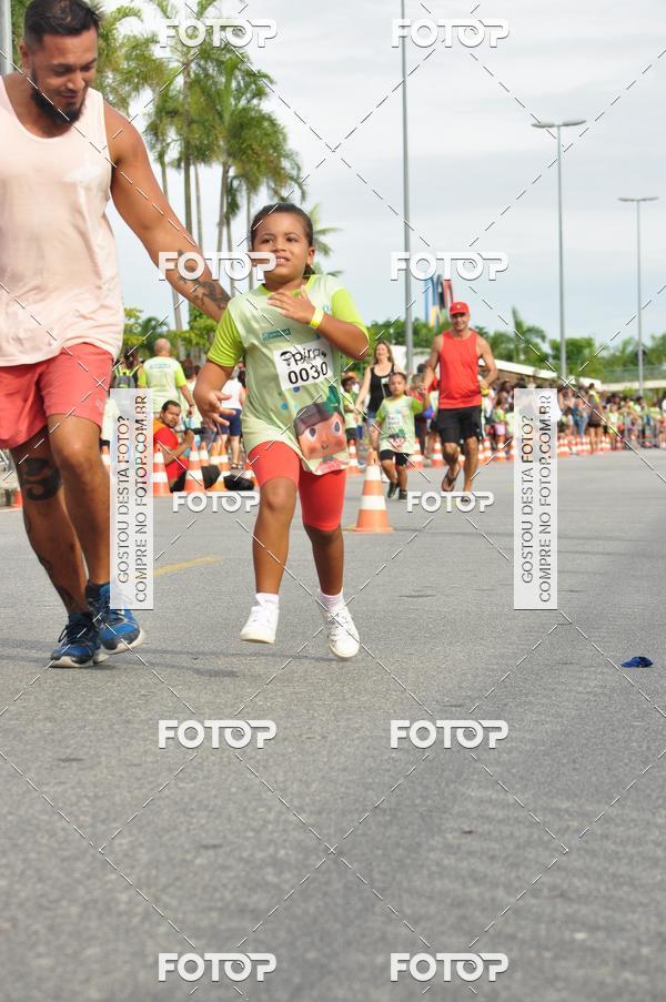 Buy your photos of the event2 Pira Run on Fotop