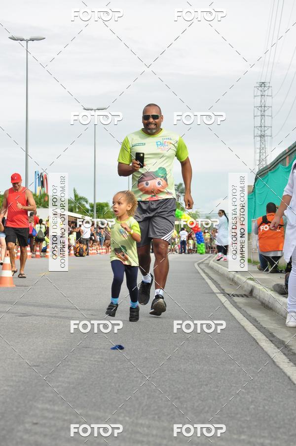 Buy your photos of the event2 Pira Run on Fotop