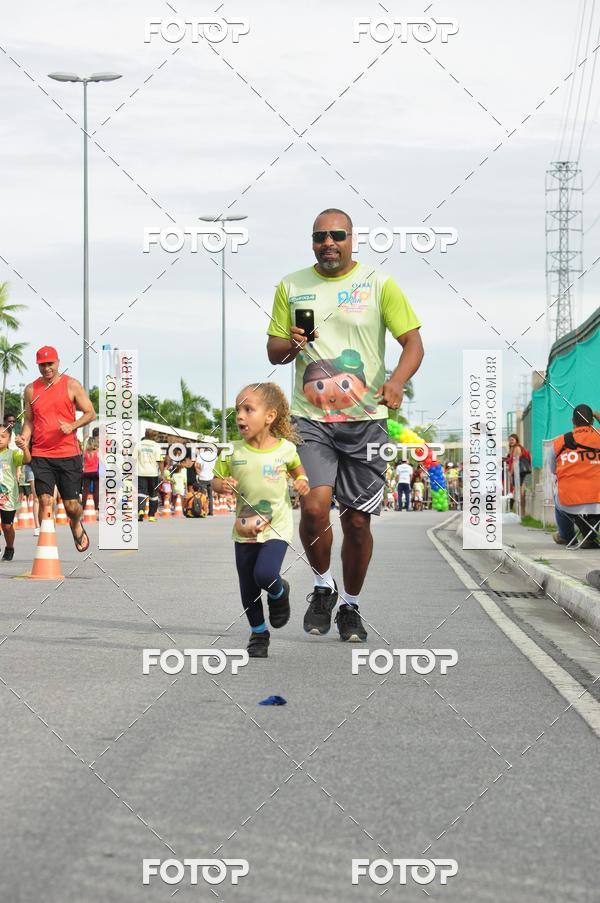 Buy your photos of the event2 Pira Run on Fotop