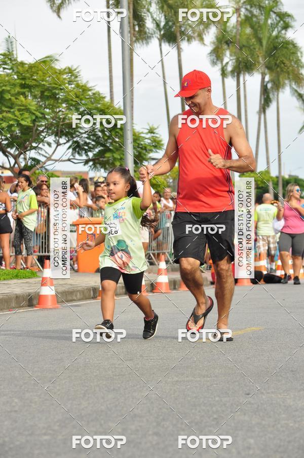 Buy your photos of the event2 Pira Run on Fotop