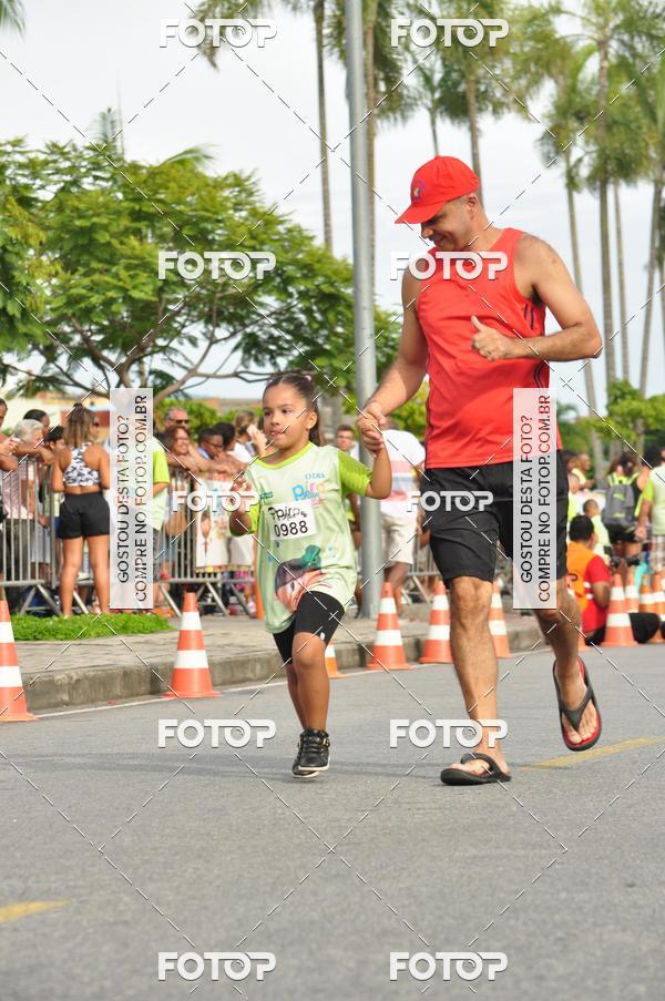 Buy your photos of the event2 Pira Run on Fotop