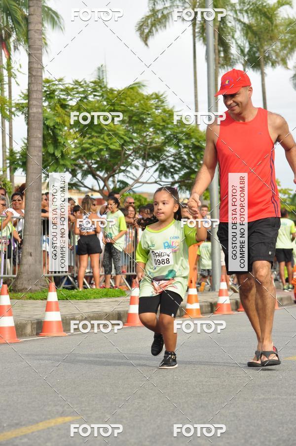 Buy your photos of the event2 Pira Run on Fotop