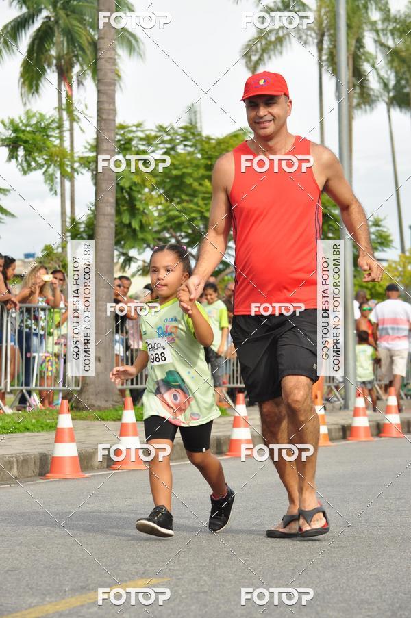 Buy your photos of the event2 Pira Run on Fotop
