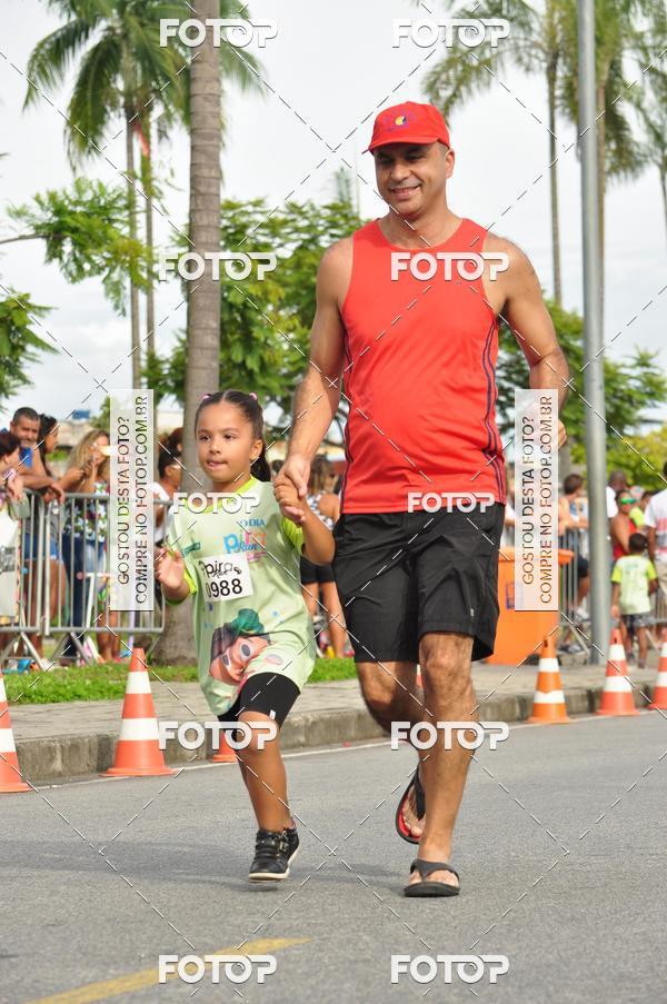 Buy your photos of the event2 Pira Run on Fotop