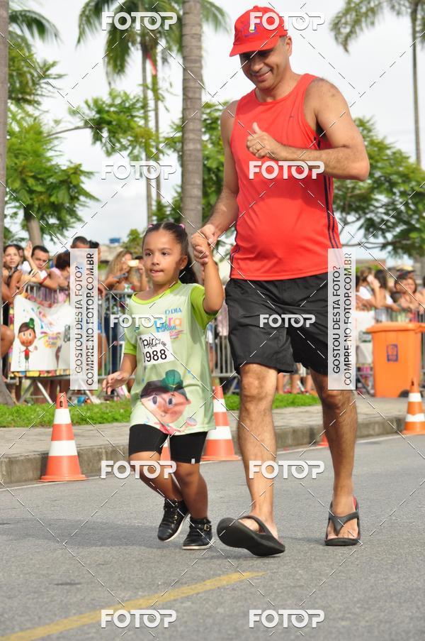 Buy your photos of the event2 Pira Run on Fotop