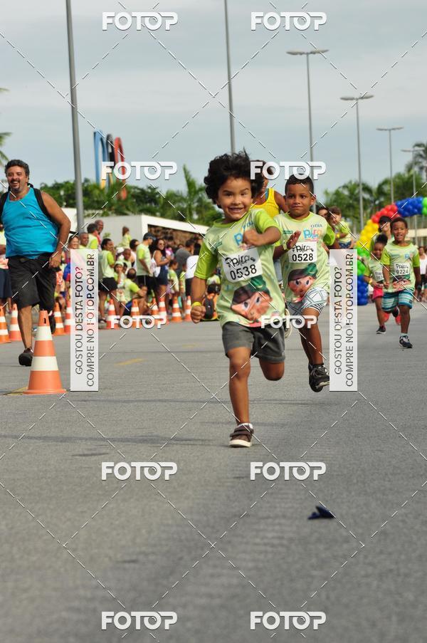 Buy your photos of the event2 Pira Run on Fotop