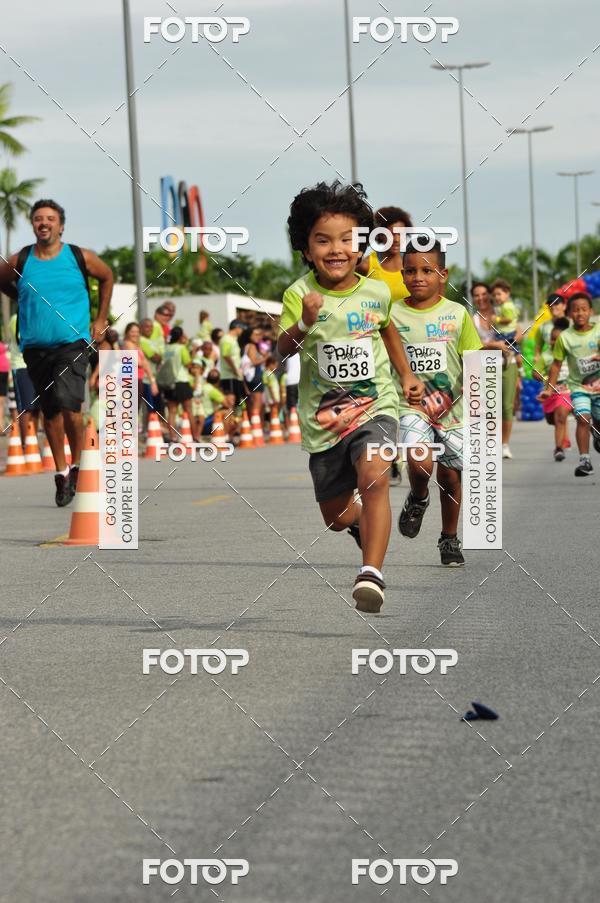 Buy your photos of the event2 Pira Run on Fotop