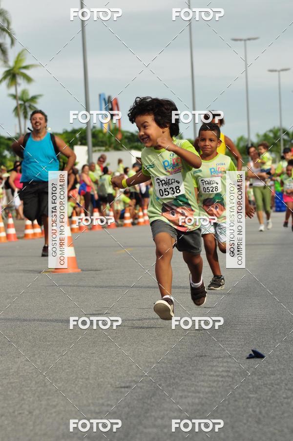 Buy your photos of the event2 Pira Run on Fotop