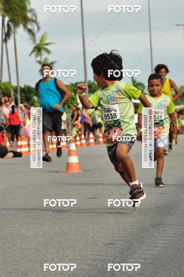 Buy your photos of the event2 Pira Run on Fotop