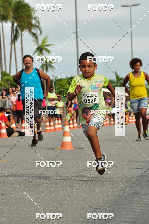 Buy your photos of the event2 Pira Run on Fotop