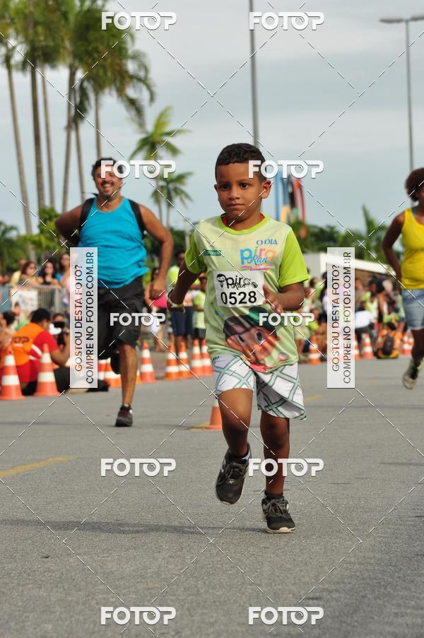 Buy your photos of the event2 Pira Run on Fotop