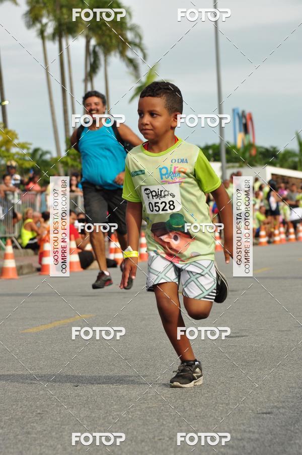 Buy your photos of the event2 Pira Run on Fotop