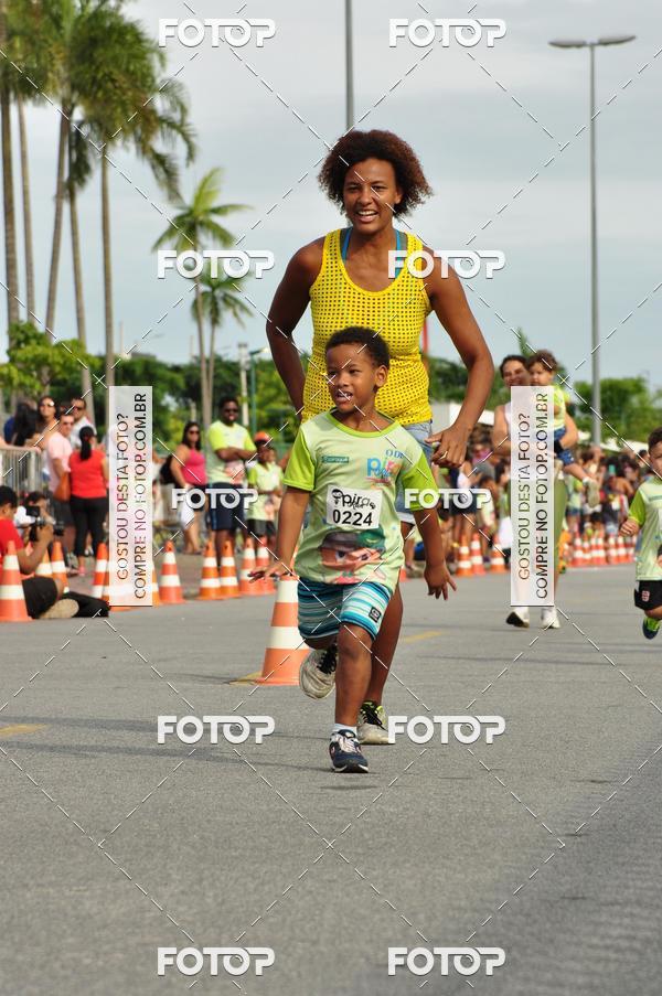 Buy your photos of the event2 Pira Run on Fotop