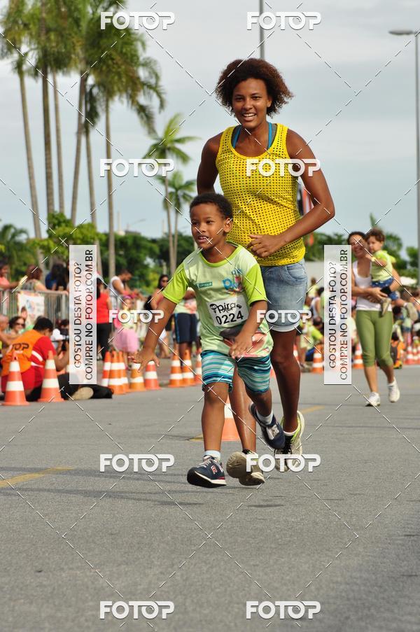 Buy your photos of the event2 Pira Run on Fotop