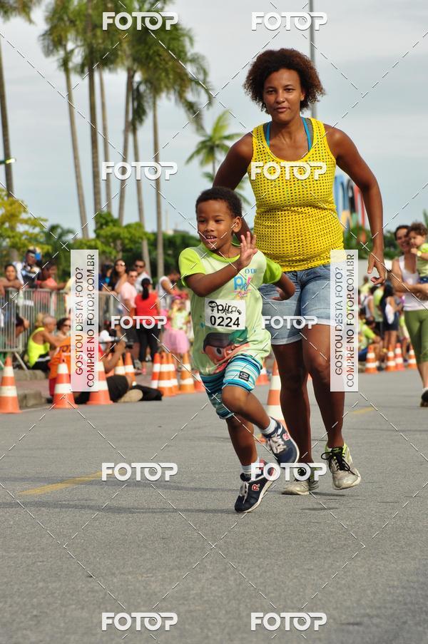 Buy your photos of the event2 Pira Run on Fotop